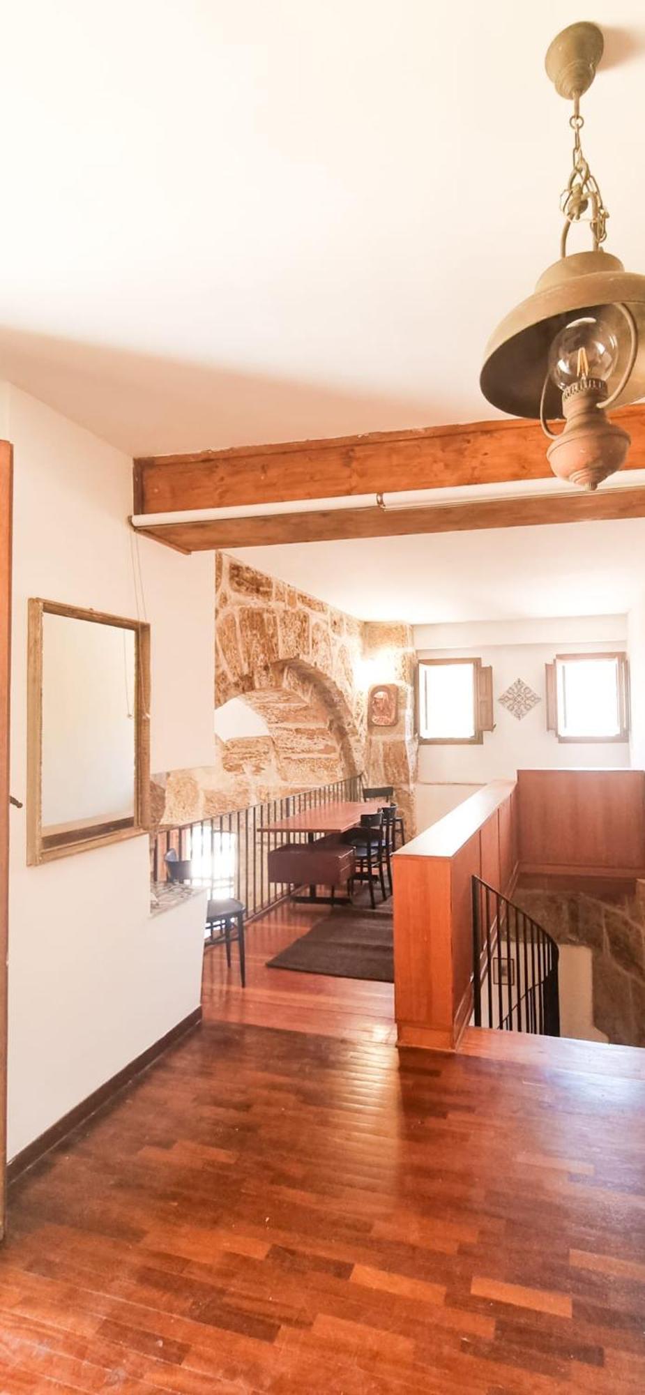 Casa Azzurra - Antico Frantoio Appartamento