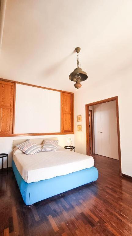Casa Azzurra - Antico Frantoio