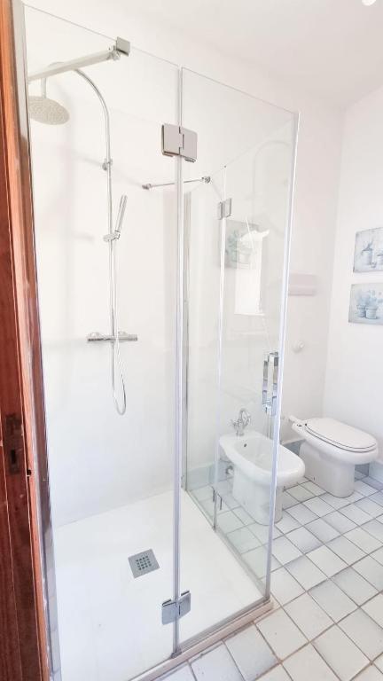 Apartment Casa Azzurra - Antico Frantoio *