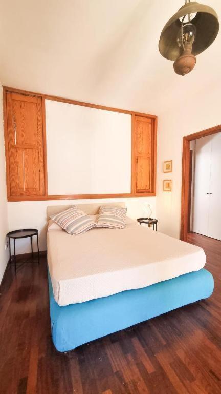Apartment Casa Azzurra - Antico Frantoio
