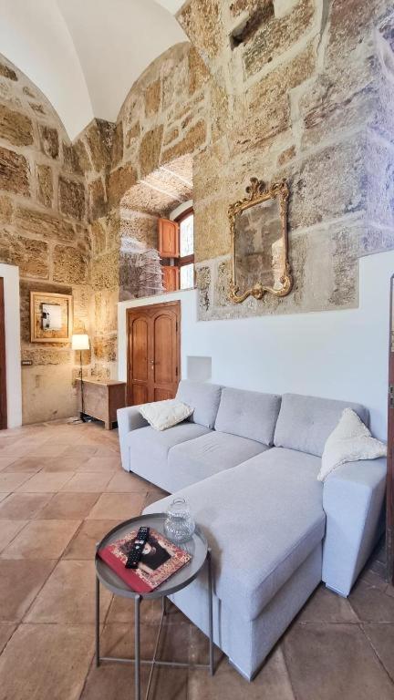 Casa Azzurra - Antico Frantoio *